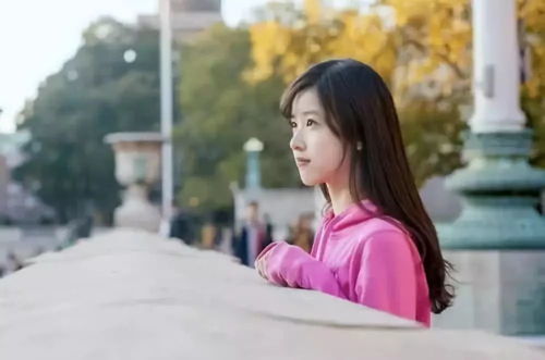 三个妹妹把我全网曝光（100集）