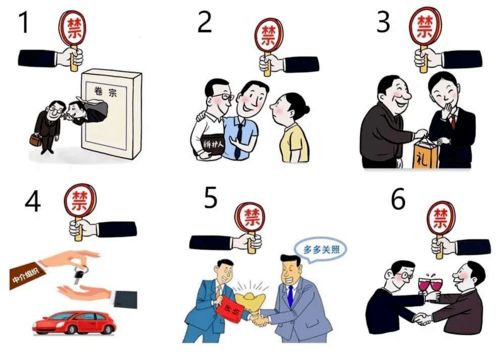 三问工行金条掺假事件
