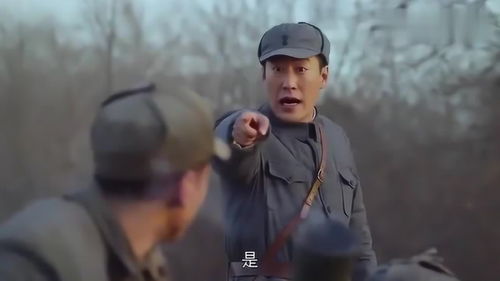 刀迷，刀郎救了我的厂