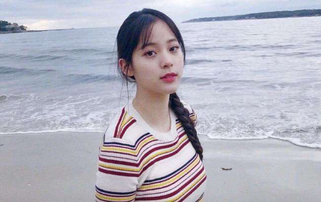 黄磊女儿黄多多参演人鱼，星二代的光环与挑战