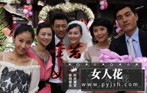 爹地快把妈咪抢回家（84集连续剧剧情概述）