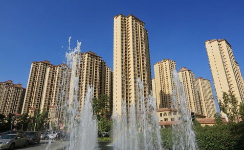 这个替身我不当了（1-10集）