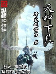 九天玄针之神医归来，穿越医术与命运的传奇（100集深度解析）