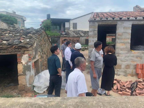 笙笙予你（87集），音乐中的情感与传承