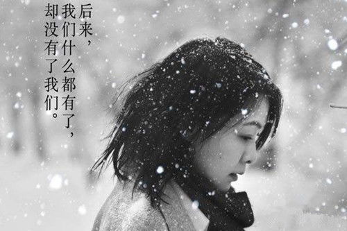 游子归乡，一部情感深沉的61集连续剧