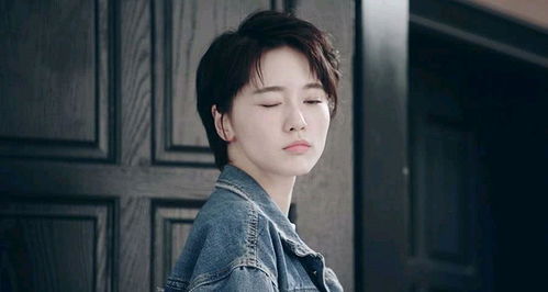穿成女配，把高冷霸总钓成翘嘴第81集，爱情的微妙转变