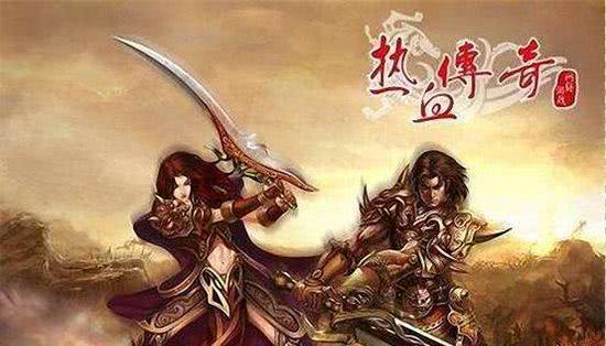 纨绔皇子逆袭记，从堕落至辉煌的传奇（1-100集）