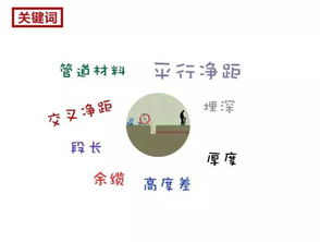 史上最强内总管，权力与智慧的交织（100集剧情解析）