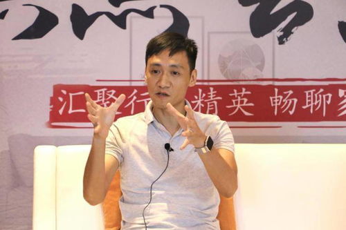 少年梦与家庭合睦，成长的温馨画卷