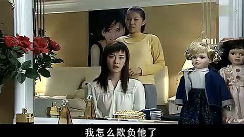 闪婚老公是亿万总裁（83集），一场速度与激情的都市婚恋传奇