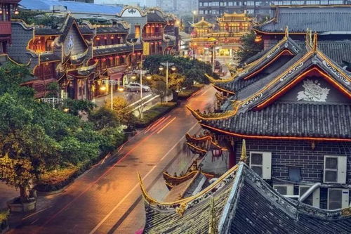 将军府来了个女总裁（88集）之风云变幻