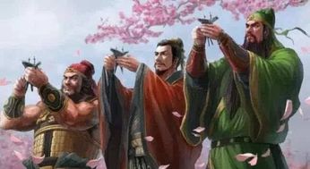 江湖之我有三千结拜兄弟（第XX集）——风起云涌，江湖传奇（共百集）