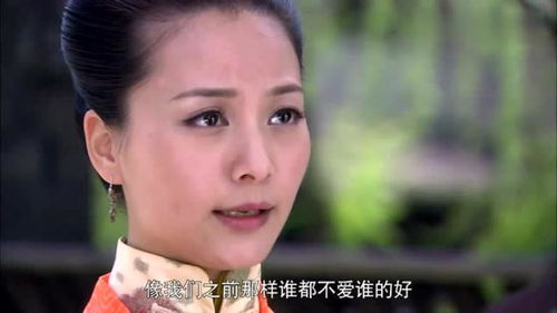 薄总又被前妻虐哭了（89集）剧情深度解析