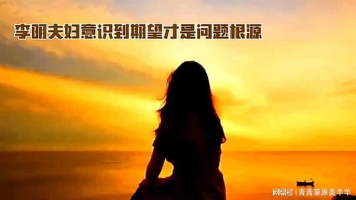 浪子回头，一场人生的蜕变之旅（80集）