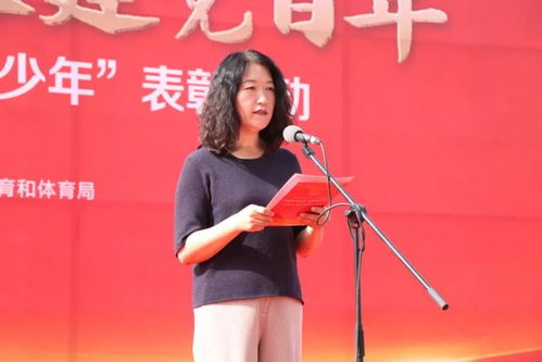 敬孝（61集）王燕，传承美德与家庭和谐的力量