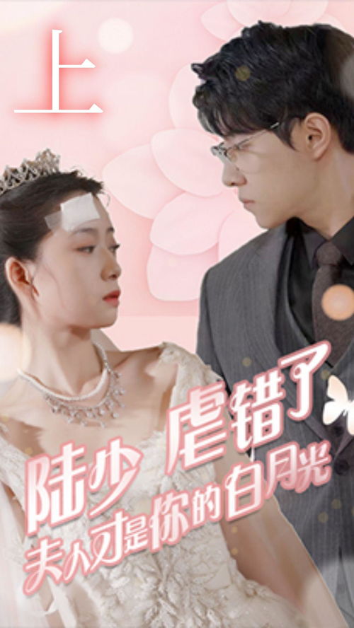 （新）遥远的她（67集）