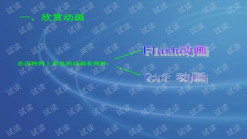 秘密教学，探索未知领域的独特方式