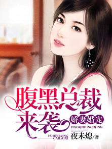天降娇妻，腹黑老公别装傻（91集）