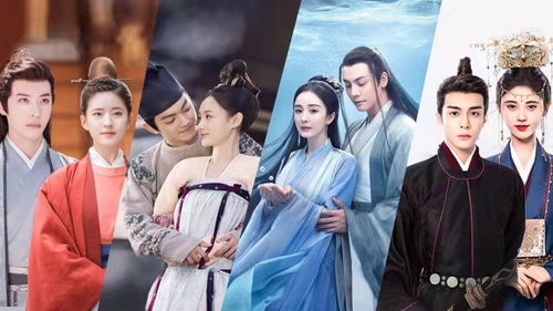 韩总，夫人喊你抢菜了（100集连续剧回顾）