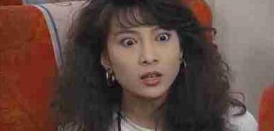 净身出户后，夺回豪门人生（86集）