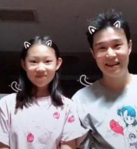 丑妻逆袭，颜值惊艳全球（81集连续剧剧情概述）