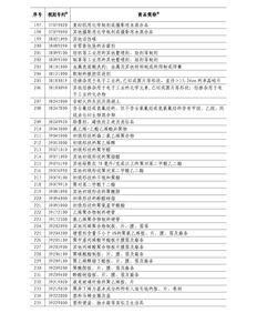 中方回应将降低对美关税至10%，深化经贸合作的新篇章