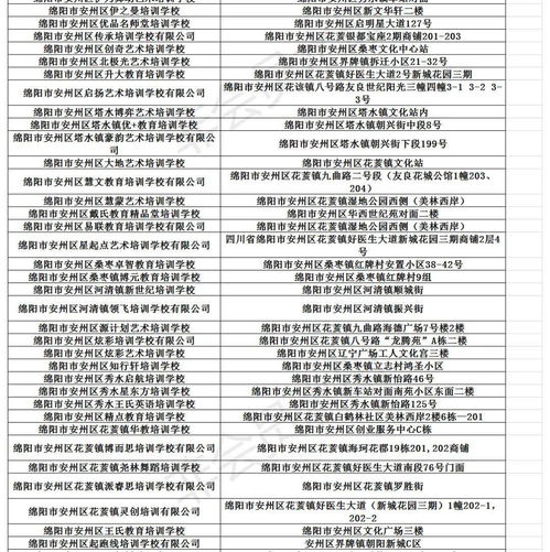 志愿者举报代孕行为后接到电话求和谈的思考