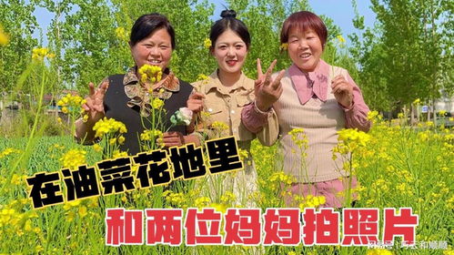 妈妈别哭（87集）背后的情感与力量