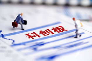 百亿赘婿在身边，一场财富与爱情的博弈