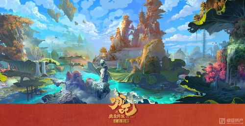 重生之山河社稷图，探寻命运与力量的交织之美