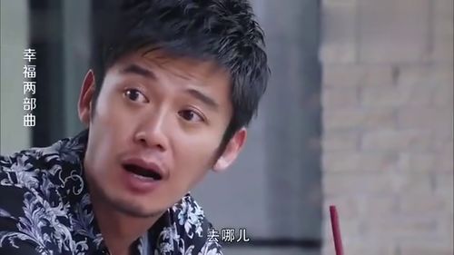 离婚后，总裁前夫疯狂追我（100集）