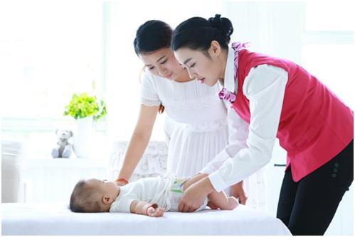 夫妻马甲双双掉完把家还（93集）于琬儿剧情解析与感悟
