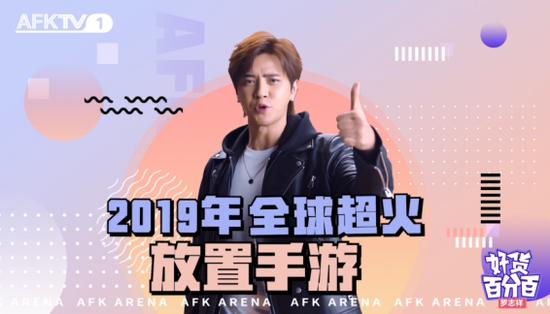 偷换人生（80集），一场命运的错综交织之旅