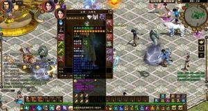 盖世君主，一部历史与传奇交织的史诗巨作（99集深度解析）