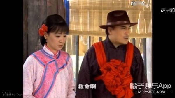 春天后母心（65集），温情与生活的交织