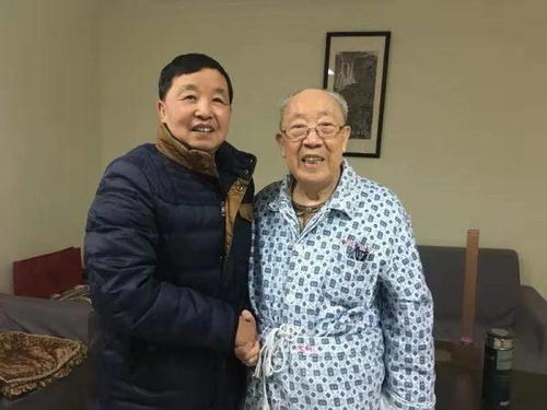 他是我儿子（67集），一个超越血缘的亲情故事