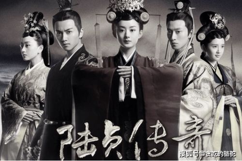 替身上位手册，揭秘背后的故事（第32集）终极版