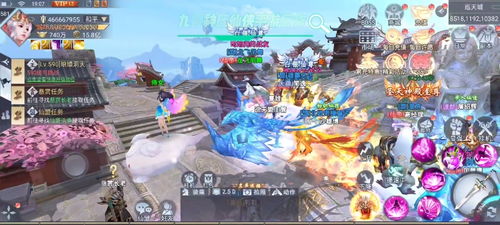 九霄帝君，一部震撼人心的奇幻巨作（85集深度解析）
