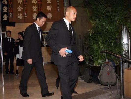 全网黑的我靠综艺逆袭成CP之王（第83集），伍昕宇的逆袭之路