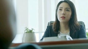 下山后被美女总裁捡回家（95集）