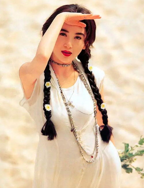 真千金又美又飒（第1集-第100集），千金之美的辉煌人生