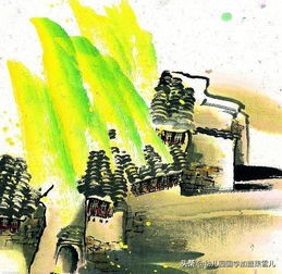 逢春，一部描绘生机与希望之篇章（30集剧情解析）