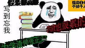 失忆后，我一脚踹了渣老公（99集）