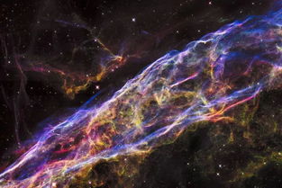 摘星换月，一场时空交织的奇幻之旅（64集）