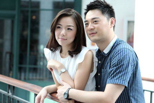 苏小姐，你嫁错人了，残疾陆总的第四任妻子（80集）