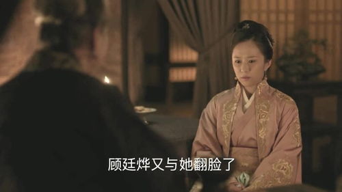 顾总夫人不好惹（全集）
