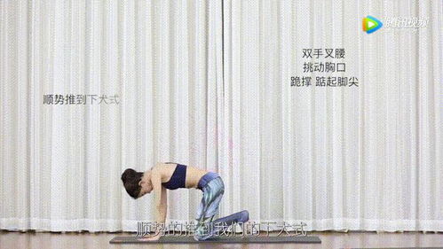 贾玲又瘦了，坚持与改变的美丽故事