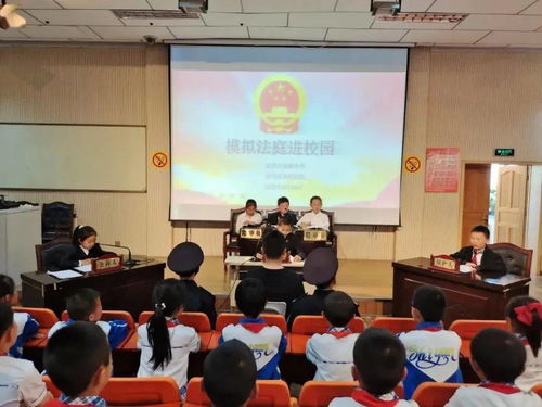法国隆重接待中国防长背后的深层意义