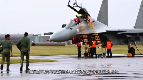 巴方在空战中的胜利，印军能力不足还是其他因素？