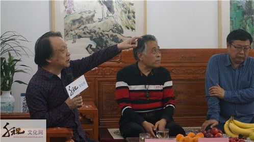男子用弹弓精准击碎福寿螺卵，生态保护的另类行动艺术